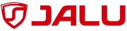 JALU Logo