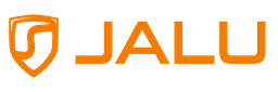 JALU Logo
