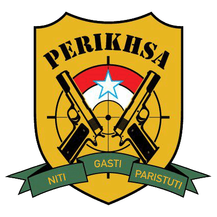 PERIKHSA